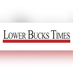 Lower Bucks Times (@lowerbuckstimes) Twitter profile photo Lower Bucks Times (@lowerbuckstimes) Twitter profile photo