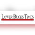 Lower Bucks Times (@LowerBucksTimes) Twitter profile photo