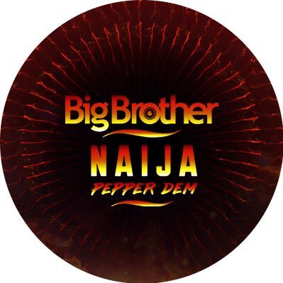 Welcome, This is Big Brother Naija Season 4.   On Dstv Channel 198 & on Gotv Channel 29.