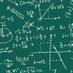 Michael Isherwood (@misherwoodmaths) Twitter profile photo Michael Isherwood (@misherwoodmaths) Twitter profile photo
