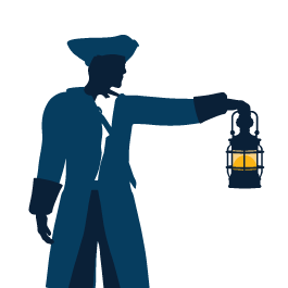 Sentinel_KS's profile picture. Holding government and media accountable in Kansas.