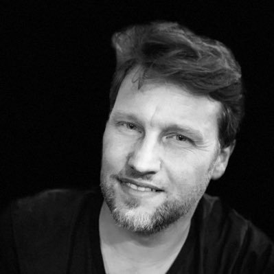 MarkusNatur's profile picture. Dedicated to personal development. Coaching executives and individuals who are ready to develop the person they truly are and to get the things they truly want.