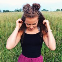 Courtney Williams (@courtne53565377) 's Twitter Profile