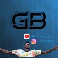 GB its tommy (@huhhhits) 's Twitter Profile