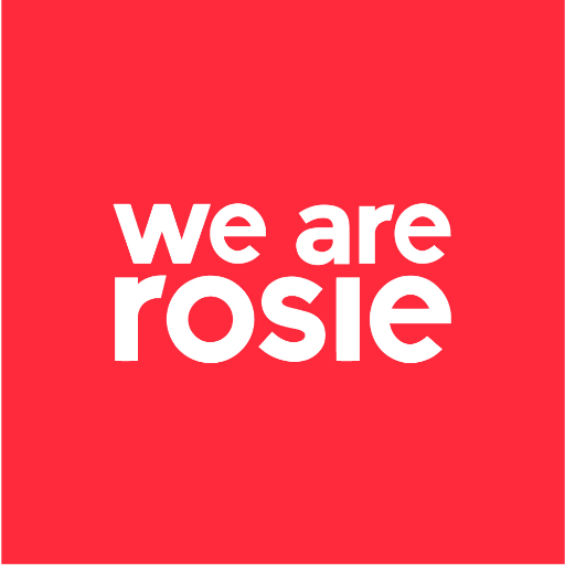 we_are_rosie Profile Picture