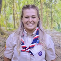 Beth Jefferies(@BethScouts) 's Twitter Profile Photo