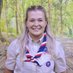 Beth Jefferies (@bethscouts) Twitter profile photo Beth Jefferies (@bethscouts) Twitter profile photo