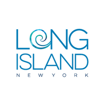 Discover Long Island(@DiscoverLINY) 's Twitter Profileg