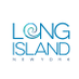Discover Long Island (@discoverliny) Twitter profile photo Discover Long Island (@discoverliny) Twitter profile photo