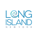 Discover Long Island (@DiscoverLINY) Twitter profile photo