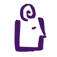 University Book Store (@ubookstoresea) 's Twitter Profile