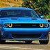 EngineV8Power ๐ (@enginev8power) Twitter profile photo EngineV8Power ๐ (@enginev8power) Twitter profile photo