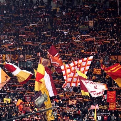 Tifo la squadra, tifo la maglia, non tifo le plusvalenze.