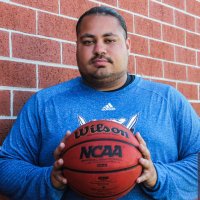 Eric guerrrero (@coacheroc22) 's Twitter Profile