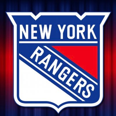 A twitter account dedicated to the New York Rangers, news around the league, etc... Waiting on a NYR Stanley Cup with Hank 👑 Lets go Rangers!