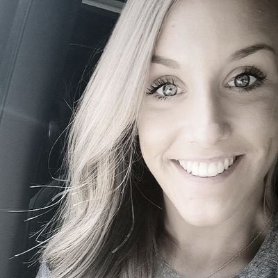 fionakford's profile picture. 