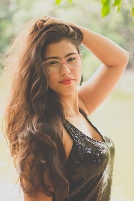 Melissa78886391's profile picture. @melissa_evelyn_s2