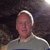 Paul Webb (@webbo_paul) Twitter profile photo