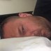 CoventryGuy44106 (@guy44106) Twitter profile photo CoventryGuy44106 (@guy44106) Twitter profile photo