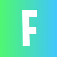 Fortnite Daily Item Shop (@fnbritemstore) 's Twitter Profile