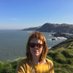 Cheryl Ann Cleary (@cherylacleary) Twitter profile photo Cheryl Ann Cleary (@cherylacleary) Twitter profile photo