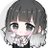 ゆ このアイコン