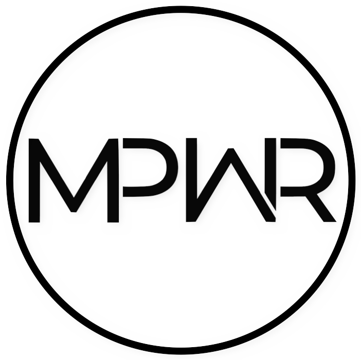 mpwrcoaching's profile picture. coaching leaders / transforming culture / empowering business
Order Leadership Gravitas today: https://t.co/LpWdtuIaOC