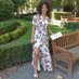 Marta Barrado (@martabarrado) Twitter profile photo Marta Barrado (@martabarrado) Twitter profile photo