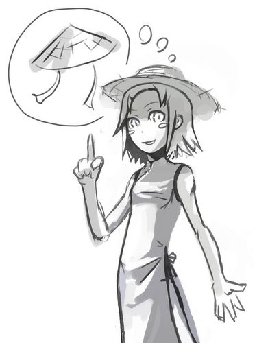 魚頭圭さんのプロフィール画像