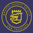 MexShield's profile image