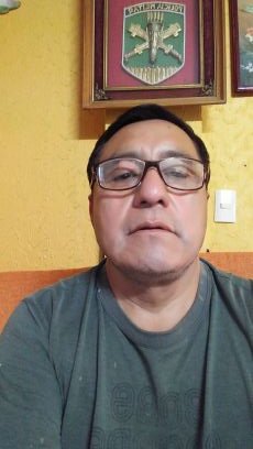 BrunoCo04003306's profile picture. mi alegria