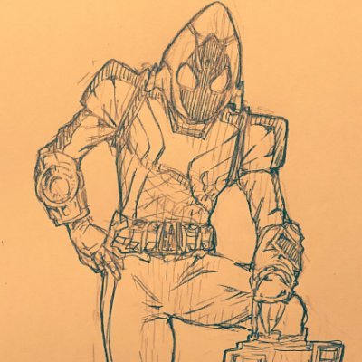 ノギーさんのプロフィール画像