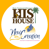 His House New Creation Treatment Centers(@HHNCtreatment) 's Twitter Profile Photo