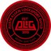 AusLocksportGuild (@auslocksport) Twitter profile photo AusLocksportGuild (@auslocksport) Twitter profile photo