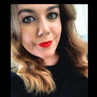 Niamh Ní Mhóra (@nmoore1992) 's Twitter Profile