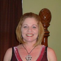 Deanna Weaver - @ddweaver Twitter Profile Photo