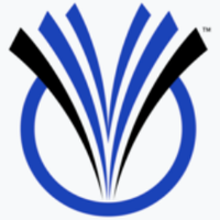 Vault Media Group (@group_vault) 's Twitter Profile