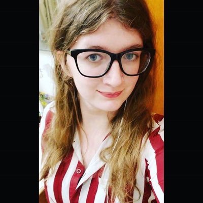 jaye_rozee's profile picture. 22 y/o heavy metal and rock music lover. PUBG Trash. Secretly an anime lover