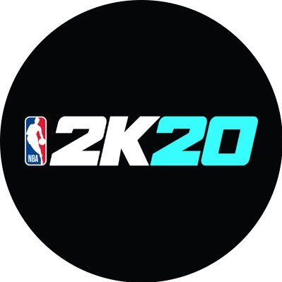 NBA2k MyPlayer looking to find a home in 2k20!  Lets link and lock in.  #NBA2K20