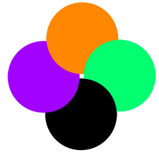 TeamTrusts's profile picture. 