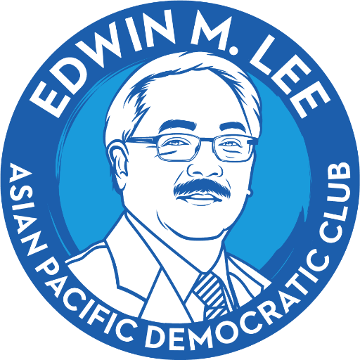 Dedicated to increasing #API voters, encouraging awareness of issues, and mobilizing around causes for the community in the #SF #BayArea.