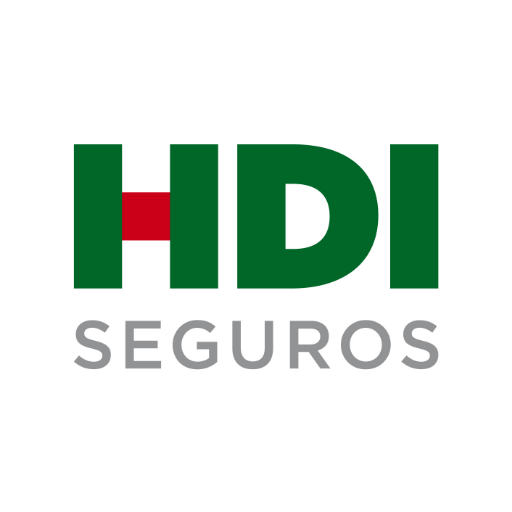 ¡Bienvenidos a la comunidad oficial de HDI Seguros Chile! Si tienes alguna duda, escríbenos y estemos conectados.