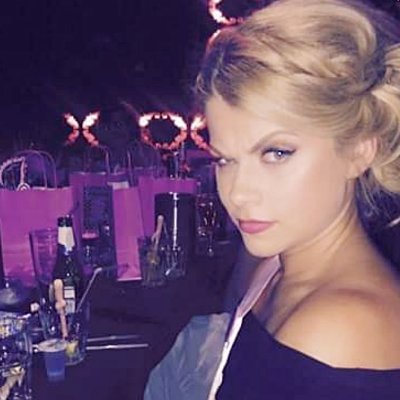 lfckayls's profile picture. 