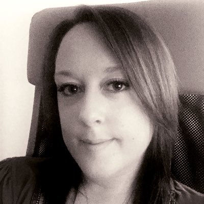 ELEGANTINKatieG's profile picture. Freelance Graphic Designer ✍

for business & for you