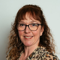 Karen Plowman (@seg_karen) 's Twitter Profile Photo