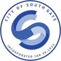 City of South Gate(@SouthGateCAgov) 's Twitter Profileg