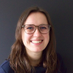 Carolin Krützmann (@carohagi) Twitter profile photo Carolin Krützmann (@carohagi) Twitter profile photo