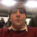 david fish (@davidfi41196999) Twitter profile photo david fish (@davidfi41196999) Twitter profile photo
