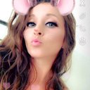 Brittney Kirk - @Brittne41016400 - Twitter