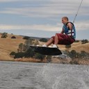 Chad Wilkinson - @cwilkinson23 - Twitter